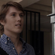 Spencer Treat Clark as Werner Von Strucker in Marvel's Agents Of S.H.I.E.L.D.